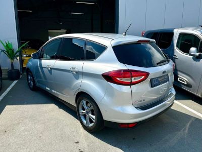 Ford C-Max 1.0 ESSENCE   - 4