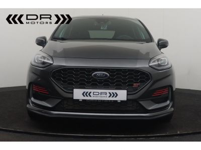 Ford Fiesta ST - BANG & OLUFSEN CARPLAY KEYLESS ENTRY  - 2