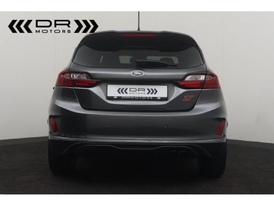 Ford Fiesta ST - BANG & OLUFSEN CARPLAY KEYLESS ENTRY  - 6