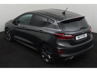 Ford Fiesta ST - BANG & OLUFSEN CARPLAY KEYLESS ENTRY  - 8