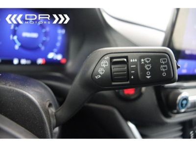 Ford Fiesta ST - BANG & OLUFSEN CARPLAY KEYLESS ENTRY  - 22