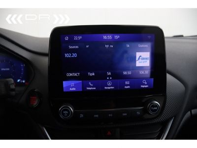 Ford Fiesta ST - BANG & OLUFSEN CARPLAY KEYLESS ENTRY  - 25