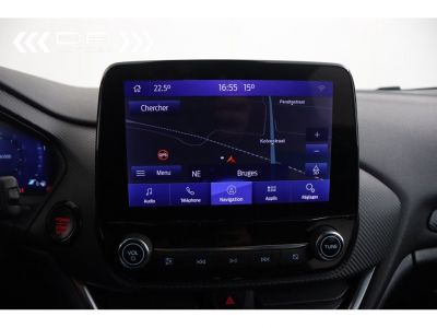 Ford Fiesta ST - BANG & OLUFSEN CARPLAY KEYLESS ENTRY  - 27