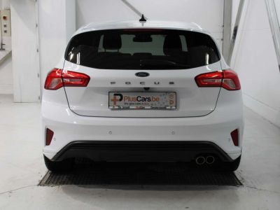Ford Focus 1.0 EcoBoost MHEV ST-Line ~ Als nieuw TopDeal  - 5