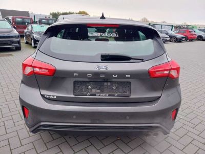 Ford Focus 1.0 EcoBoost ST-Line Business-GPS-CARPLAY-GARANTIE  - 6