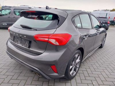 Ford Focus 1.0 EcoBoost ST-Line Business-GPS-CARPLAY-GARANTIE  - 7