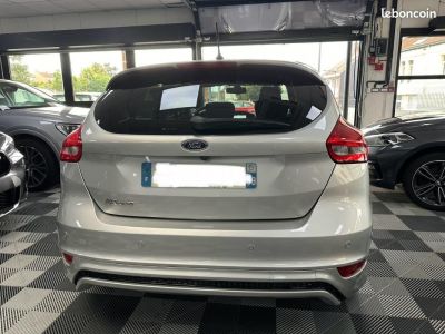 Ford Focus 1.0 ST LINE  - 5