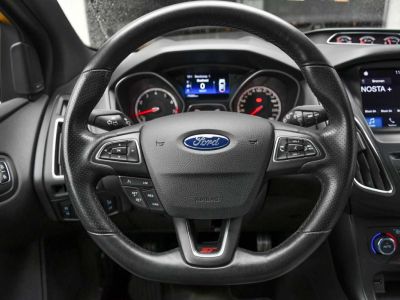 Ford Focus 2.0 ST3 - RECARO - MAXTON DESIGN - SONY - ANDROID - CARPLAY -  - 26