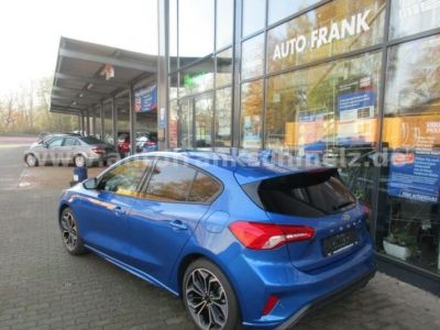 Ford Focus Lim. ST-Line - <small></small> 27.500 € <small>TTC</small> - #3