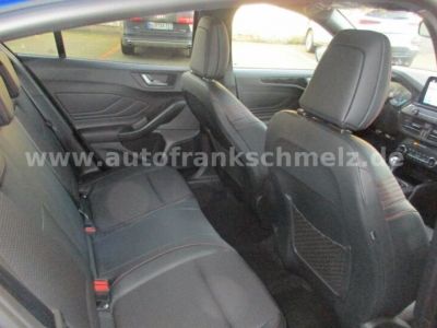 Ford Focus Lim. ST-Line - <small></small> 27.500 € <small>TTC</small> - #10