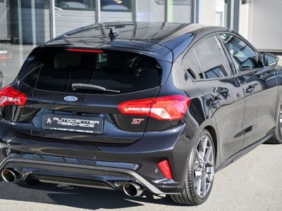 Ford Focus ST 2.3 Performance-Paket  - 29