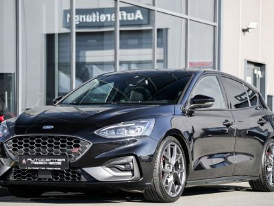 Ford Focus ST 2.3 Performance-Paket  - 30