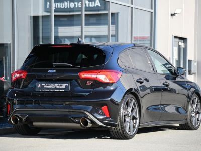 Ford Focus ST 2.3 Performance-Paket  - 31