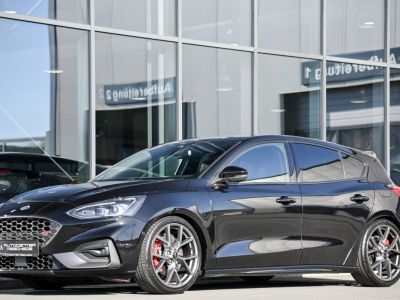 Ford Focus ST 2.3 Performance-Paket  - 32