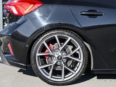 Ford Focus ST 2.3 Performance-Paket  - 36