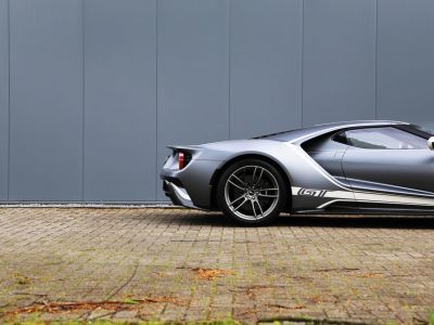 Ford GT - Coming Soon  - 12