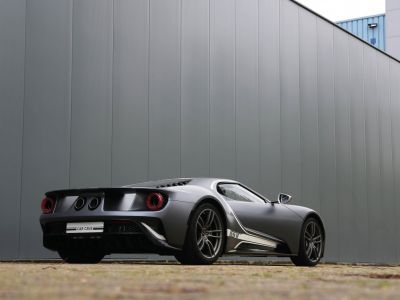 Ford GT - Coming Soon  - 13