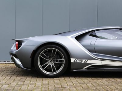 Ford GT - Coming Soon  - 15