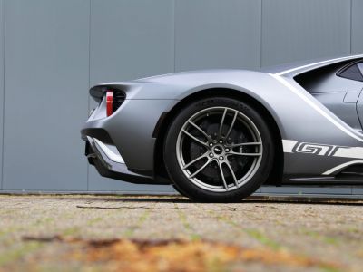 Ford GT - Coming Soon  - 16