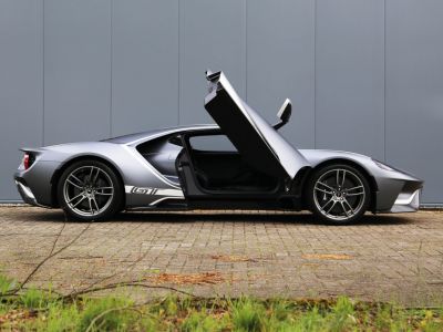Ford GT - Coming Soon  - 24