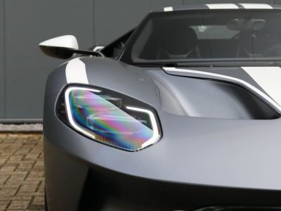 Ford GT - Coming Soon  - 35