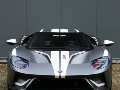 Ford GT - Coming Soon  - 37