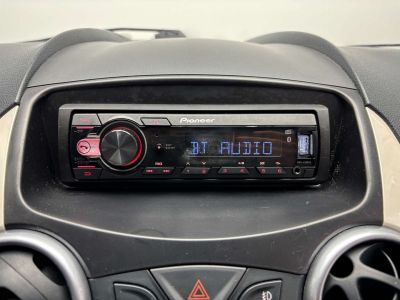 Ford Ka / Ka+ 1.2i BLUETOOTH AIRCO GARANTIE 12 MOIS  - 8