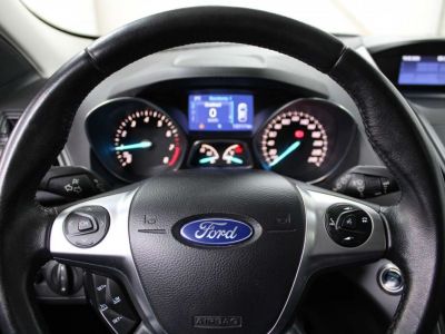 Ford Kuga 1.5 EcoBoost FWD ~ Airco Camera Top Deal  - 13