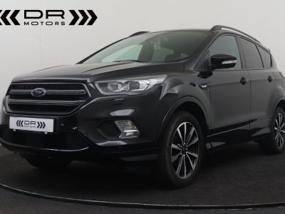 Ford Kuga 1.5 ECOBOOST ST LINE  - 1