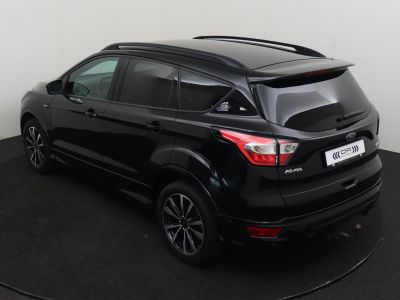 Ford Kuga 1.5 ECOBOOST ST LINE  - 3