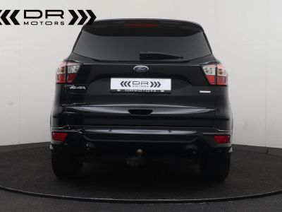 Ford Kuga 1.5 ECOBOOST ST LINE  - 6