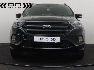 Ford Kuga 1.5 ECOBOOST ST LINE  - 8