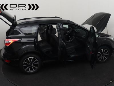 Ford Kuga 1.5 ECOBOOST ST LINE  - 11