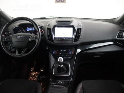 Ford Kuga 1.5 ECOBOOST ST LINE  - 16