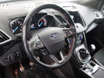 Ford Kuga 1.5 ECOBOOST ST LINE  - 28