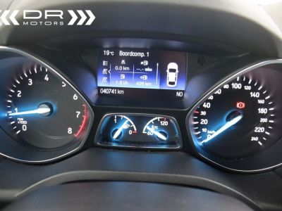 Ford Kuga 1.5 ECOBOOST ST LINE  - 31