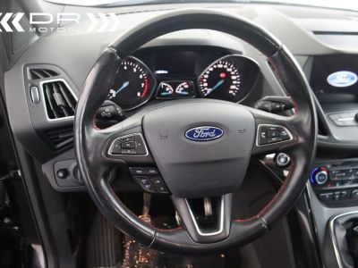 Ford Kuga 1.5 ECOBOOST ST LINE  - 32