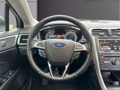 Ford Mondeo 1.5 EcoBoost  - 9