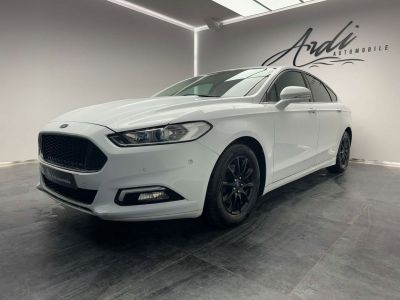 Ford Mondeo 1.5 TDCi GARANTIE 12 MOIS 1er PROPRIETAIRE  - 1