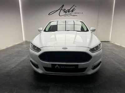 Ford Mondeo 1.5 TDCi GARANTIE 12 MOIS 1er PROPRIETAIRE  - 5