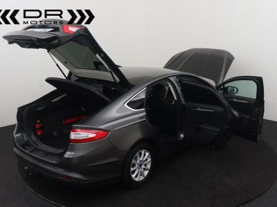 Ford Mondeo BERLINE 1.0 ECOBOOST TREND STYLE - NAVI MIRROR LINK  - 10
