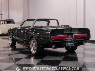 Ford Mustang - <small></small> 96.100 € <small>TTC</small>