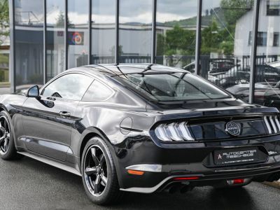 Ford Mustang 5.0 V8 BULLITT  - 5