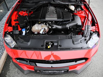 Ford Mustang 5.0 V8 GT MagneRide  - 7