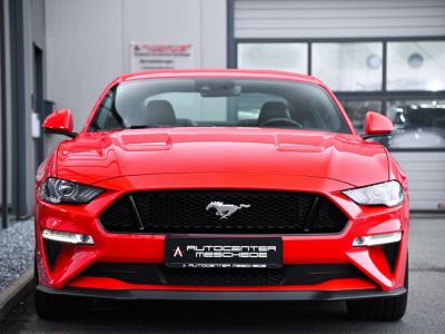 Ford Mustang 5.0 V8 GT MagneRide  - 23