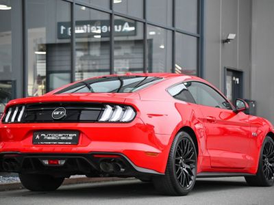 Ford Mustang 5.0 V8 GT MagneRide  - 28