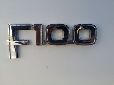 Ford Mustang 64 1/2 convertible - <small></small> 39.500 € <small>TTC</small> - #40