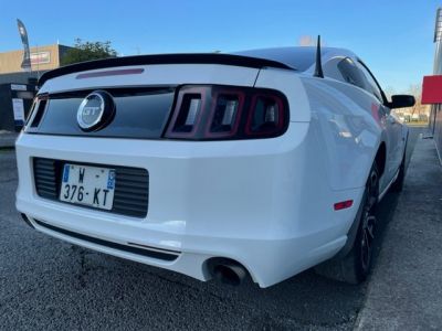 Ford Mustang GT V8 5,0L BV6 - <small></small> 39.900 € <small>TTC</small> - #11