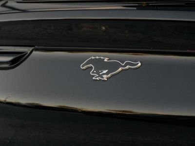 Ford Mustang MACH-E 76 kWh AWD B&O Sound 360° Camera  - 8