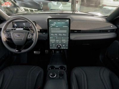 Ford Mustang MACH-E 76 kWh AWD B&O Sound 360° Camera  - 18